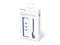 Фото - Сетевой адаптер TP-Link UE330  (USB 3.0, 10/100/1000Mbps, 3xUSB 3.0 HUB) | click.ua