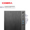 Фото - Персональный компьютер COBRA Advanced (56GT.16.H2S2.INT.24572) | click.ua