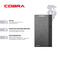 Фото - Персональний комп'ютер COBRA Advanced (56GT.16.S2.INT.24576) | click.ua