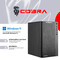 Фото - Персональный компьютер COBRA Advanced Windows 11 Pro (56GT.16.S1.INT.24581W) | click.ua