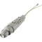 Фото - Грозозахист Mikrotik GESP (Gigabit, IP67, -40 to 70°C, 3 kA) | click.ua