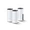 Фото - WiFi Mesh-система TP-Link Deco P9 (DECO-P9-3-PACK) | click.ua