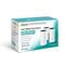 Фото - WiFi Mesh-система TP-Link Deco P9 (DECO-P9-3-PACK) | click.ua