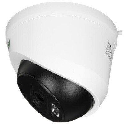 IP камера Tiandy TC-C320N Spec:AK/I3W/E/Y/2.8mm/V2.0