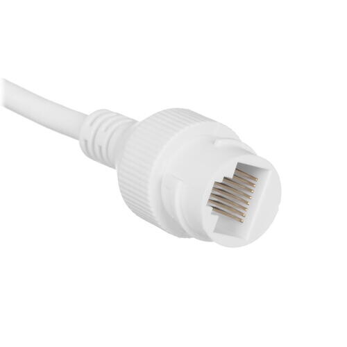 IP камера Tiandy TC-C320N Spec:AK/I3W/E/Y/2.8mm/V2.0