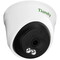 Фото - IP камера Tiandy TC-C320N Spec:AK/I3W/E/Y/2.8mm/V2.0 | click.ua