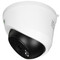 Фото - IP камера Tiandy TC-C320N Spec:AK/I3W/E/Y/2.8mm/V2.0 | click.ua