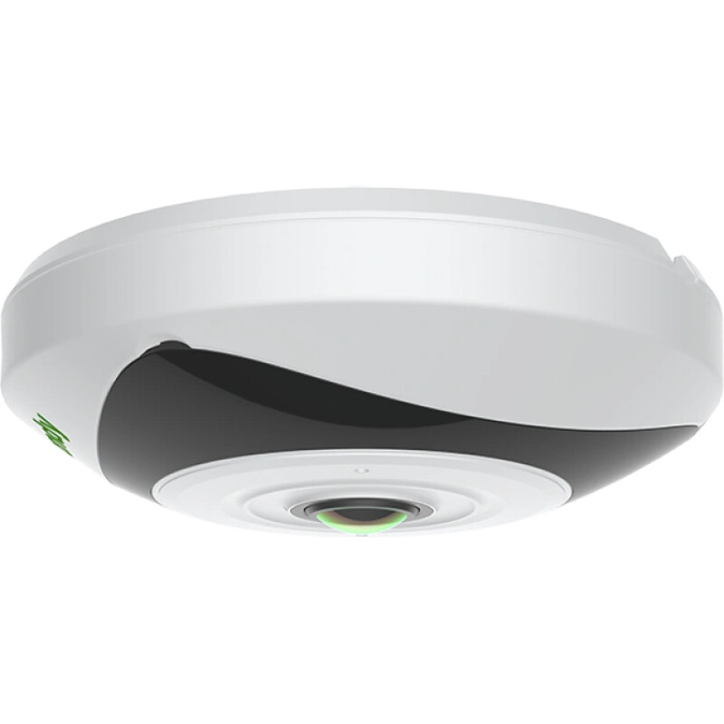 IP камера Tiandy TC-C35VN Spec:I3/E/Y/1.4mm/V4.2