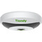 Фото - IP камера Tiandy TC-C35VN Spec:I3/E/Y/1.4mm/V4.2 | click.ua