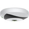 Фото - IP камера Tiandy TC-C35VN Spec:I3/E/Y/1.4mm/V4.2 | click.ua