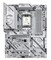 Фото - Материнская плата MSI MAG B850 Gaming Plus Max WiFi Socket AM5 | click.ua