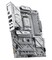 Фото - Материнская плата MSI MAG B850 Gaming Plus Max WiFi Socket AM5 | click.ua