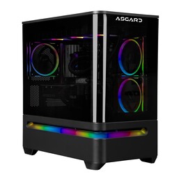 Персональний комп`ютер ASGARD (A78X3D.32.S20.57T.7162)