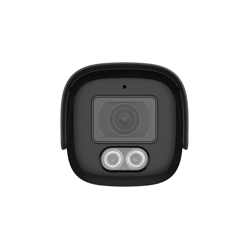 IP камера Tiandy TC-C35WQ Spec:I5W/E/Y/2.8mm/V4.2