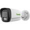 Фото - IP камера Tiandy TC-C35WQ Spec:I5W/E/Y/2.8mm/V4.2 | click.ua