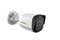 Фото - IP камера Tiandy TC-C35WS Spec:I5/E/Y/M/H/2.8mm/V4.1 | click.ua