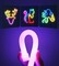 Фото - Светодиодная лента умная Govee H61D3 Neon Rope Light 2, 3 м, White (H61D3301) | click.ua