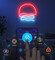 Фото - Светодиодная лента умная Govee H61D3 Neon Rope Light 2, 3 м, White (H61D3301) | click.ua