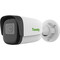Фото - IP камера Tiandy TC-C35WS Spec:I5/E/Y/M/S/H/2.8mm/V4.0 | click.ua