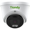 Фото - IP камера Tiandy TC-C35XQ Spec:I3W/E/Y/2.8mm/V4.2 | click.ua
