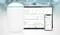 Фото - Бездротовий маршрутизатор Ubiquiti UniFi Dream Machine (UDM) | click.ua