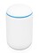 Фото - Бездротовий маршрутизатор Ubiquiti UniFi Dream Machine (UDM) | click.ua