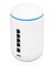 Фото - Бездротовий маршрутизатор Ubiquiti UniFi Dream Machine (UDM) | click.ua