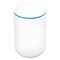 Фото - Бездротовий маршрутизатор Ubiquiti UniFi Dream Machine (UDM) | click.ua