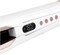 Фото - Утюжок (выпрямитель) для волос Sencor SHI 9100RS | click.ua