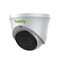 Фото - IP камера Tiandy TC-C35XS Spec:I3/E/Y/M/H/2.8mm/V4.1 | click.ua