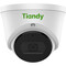 Фото - IP камера Tiandy TC-C35XS Spec:I3/E/Y/M/H/2.8mm/V4.1 | click.ua