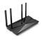 Фото - Бездротовий маршрутизатор TP-Link Archer AX23 | click.ua