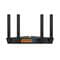 Фото - Бездротовий маршрутизатор TP-Link Archer AX23 | click.ua
