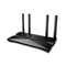Фото - Бездротовий маршрутизатор TP-Link Archer AX23 | click.ua