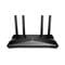 Фото - Бездротовий маршрутизатор TP-Link Archer AX23 | click.ua