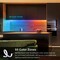 Фото - Розумна світлодіодна стрічка TP-Link Tapo L930-10 | click.ua