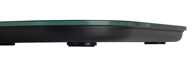 Весы напольные Ergo PSB 490