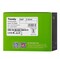 Фото - IP камера Tiandy TC-C35XS Spec:I3/E/Y/M/S/H/2.8mm/V4.0 | click.ua