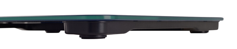 Весы напольные Ergo PS 390