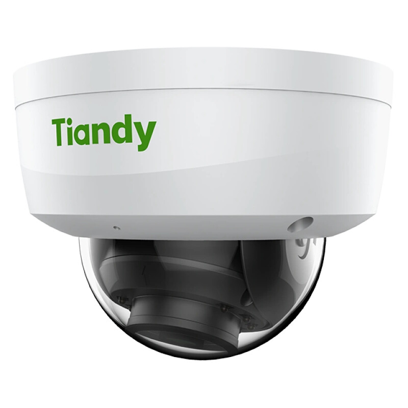 IP камера Tiandy TC-C38KS Spec:I3/E/Y/2.8mm/V4.0