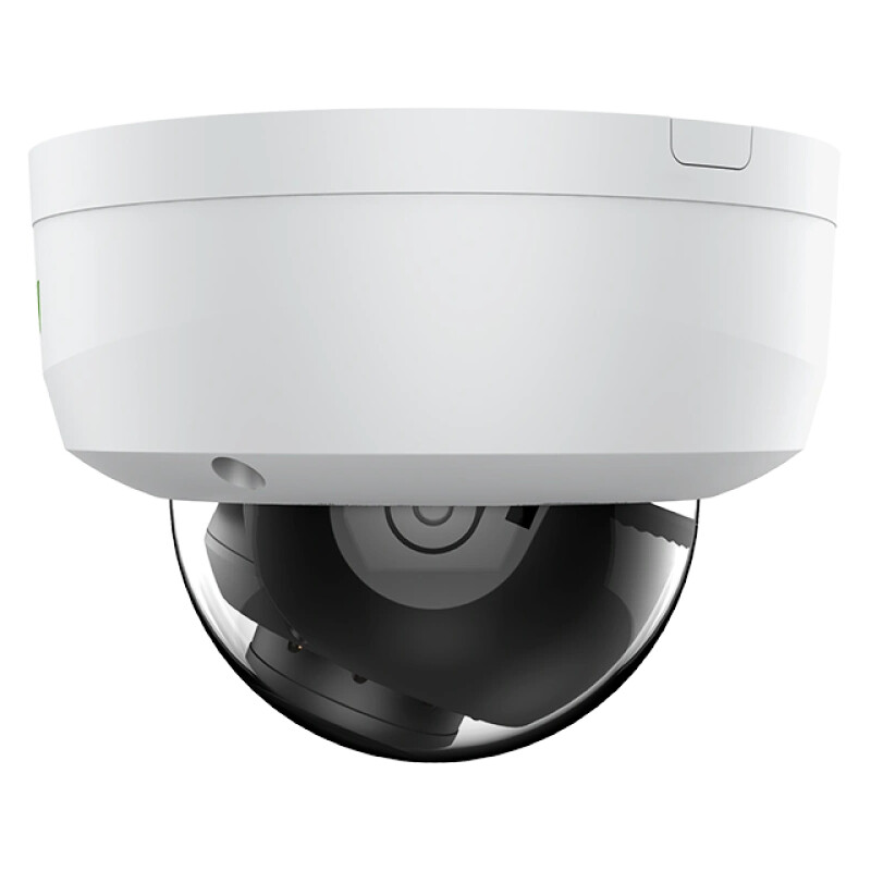IP камера Tiandy TC-C38KS Spec:I3/E/Y/2.8mm/V4.0