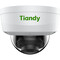 Фото - IP камера Tiandy TC-C38KS Spec:I3/E/Y/2.8mm/V4.0 | click.ua