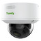 Фото - IP камера Tiandy TC-C38MS Spec:I5/A/E/Y/M/H/2.7-13.5mm/V4.0 | click.ua