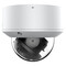 Фото - IP камера Tiandy TC-C38MS Spec:I5/A/E/Y/M/H/2.7-13.5mm/V4.0 | click.ua