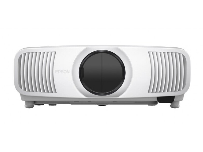 Проєктор Epson EH-LS11000W (V11HA48040)