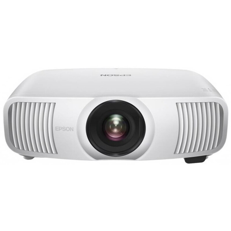 Проєктор Epson EH-LS11000W (V11HA48040)
