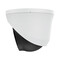 Фото - IP камера Tiandy TC-C38SS Spec:I5/A/E/Y/M/H/2.7-13.5mm/V4.0 | click.ua