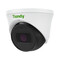 Фото - IP камера Tiandy TC-C38SS Spec:I5/A/E/Y/M/H/2.7-13.5mm/V4.0 | click.ua