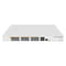 Фото - Комутатор MikroTik CRS328-24P-4S+RM | click.ua