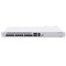 Фото - Комутатор MikroTik CRS312-4C+8XG-RM (8xGE PoE, 4xCombo, USB, 1хRJ45) | click.ua